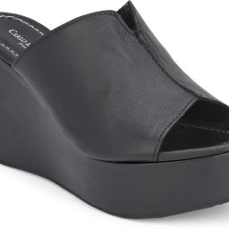 Wedges For Women-image-50