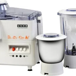 3345 450 W Juicer Mixer Grinder-18