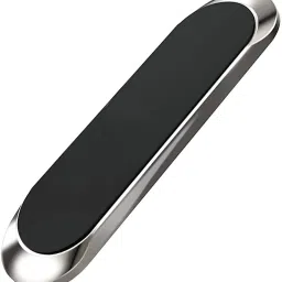 Car Mobile Holder for Dashboard-9