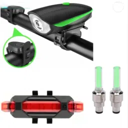 Tail Light Sports Bottle Holder-image-96