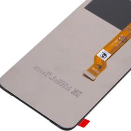 NRTELECOM IPS LCD Mobile Display for OPPO F11 PRO, Original Quality, 500+ Brightness image 3