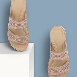 bata Women Heels Sandal-picture-39
