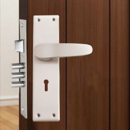 Iron Polished Handlesets-image-92