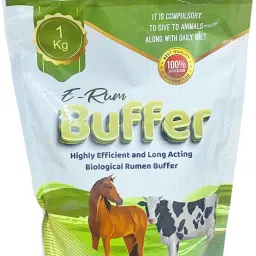 Buffer For Animals Pet Health Supplements-image-73