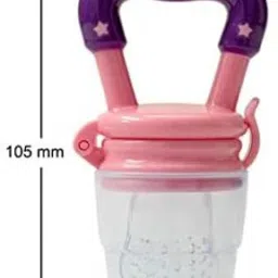 janbaisons Feeding Utensils- Silicon image 5