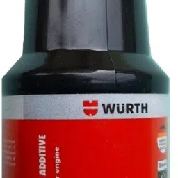 Engine Oil Additive-12