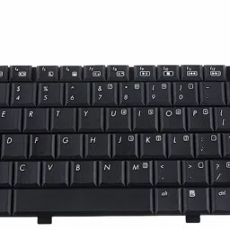 SellZone 510au Cq40-510ax Cq40-510tu Laptop Keyboard Replacement Key-picture-31