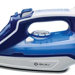 MX40C 2000 W Steam Iron-image-20
