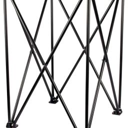 Carrom Stand Carrom Stand-image-8