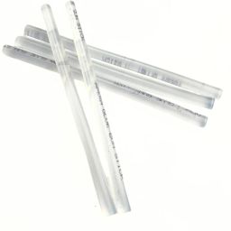 Hot Melt Glue Sticks 11mm – Pack of 25 | Strong Bonding for DIY, Crafts Adjustable Temperature Cordless-Corded Glue Gun-picture-47