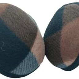 Winter Outdoor Ear Muffs/Warmer for Men and Women Ear Muff-image-63