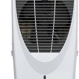 65 L Desert Air Cooler-image-77