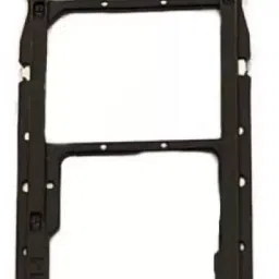 Sparevilla Sim Card Tray-image-63