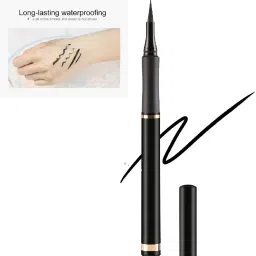 24hr stay, Sketch Eyeliner-Ultra Slim Tip 5 g-24