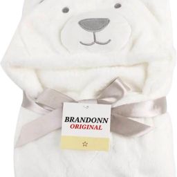 Microfiber 250 GSM Bath Towel-image-20