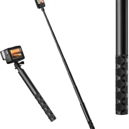 Soopii Bluetooth Selfie Stick-13