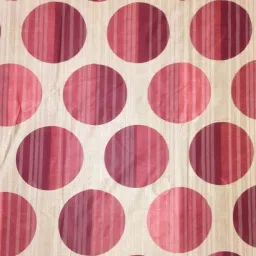 5013 Curtain Fabric-24