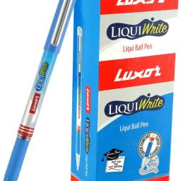 LIQUIWRITE Ball Pen-image-94