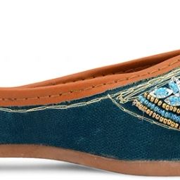 Casuals For Women-image-67