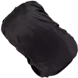 INSTAMALL IN- rain bag cover Waterproof Laptop Bag Cover, School Bag Cover, Luggage Bag Cover-image-14
