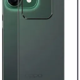 Flipkart SmartBuy Back Screen Guard for OPPO Reno14 5G, OPPO Reno 14 5G-image-79