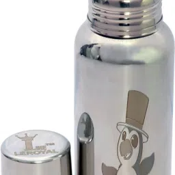 Designer Stainless steel bottle -250ml - 250 ml-picture-15