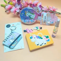 School Set-image-73