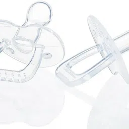 Feeding Accessories Pacifier Teether and Feeder-11
