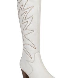 Boots For Women-image-36