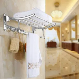 102 steel Towel Holder-image-33