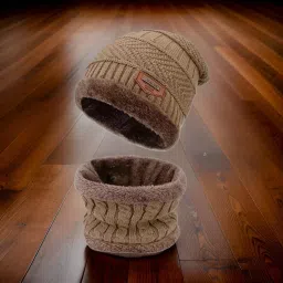 Self Design, Solid, Woven Sports/Regular Cap-12