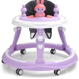 Musical 2-in-1 Walker-image-2