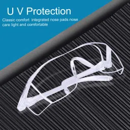 UV Protection Sports Sunglasses (Free Size)-picture-14