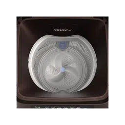 Godrej 7 kg 5 Star Fully Automatic Top Load Washing Machine (Eon Allure, WTEON ALR 70 5.0 FISNS COBR, Magic Filter, Cocoa Brown) image 5