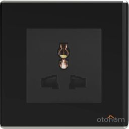 Otohom ELEGANTE 13 AMP SOCKET-WIFI SMART Smart Switch-image-18