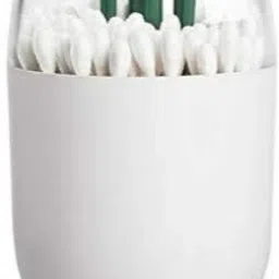 Toothpick Holder-image-79