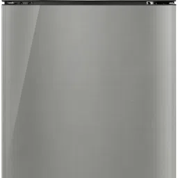 238 L Frost Free Double Door 2 Star Refrigeratorwith Advanced Inverter and 95%+ Food Surface Disinfection-image-87