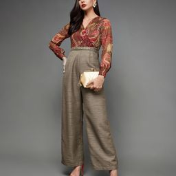 miss chase Printed Women Jumpsuit-picture-40