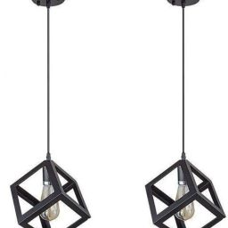 Pendants Ceiling Lamp-image-71