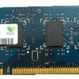 Hynix ddr3 DDR3 2 GB (Dual Channel) PC (DDR3 2GB Desktop ram) image 3