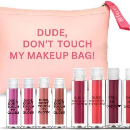 Red Lip Kit – 10 Cuties in One Pouch-image-40