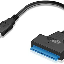 autoskills USB Adapter-17