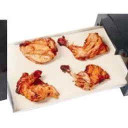 BNB-001 Electric Tandoor-11