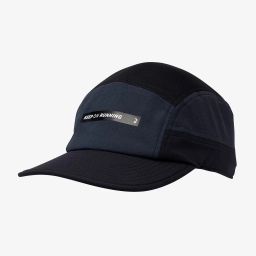 Self Design Sports/Regular Cap-image-55