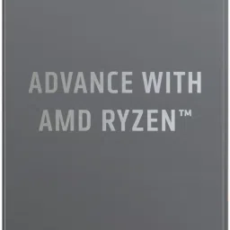 AMD Ryzen 7 7700 3.8 GHz Upto 5.3 GHz AM5 Socket 8 Cores 16 Threads 8 MB L2 32 MB L3 Desktop Processor image 3