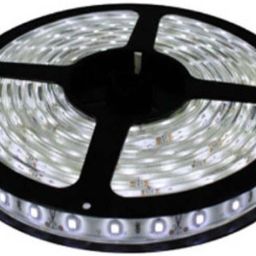 Cob Light Ceiling Lamp-image-86