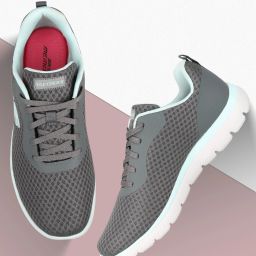 SUMMITS Sneakers For Women-image-6