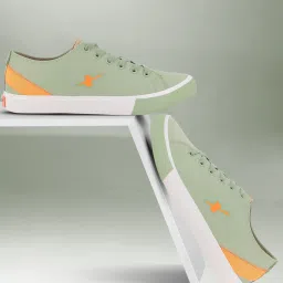 SM 784 | Stylish, Comfortable | Sneakers For Men-image-7