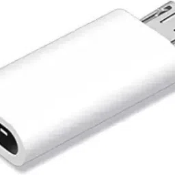 digiclicks USB OTG Adapter-image-43