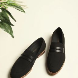 Loafers For Men-image-28